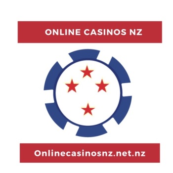 Onlinecasinosnz.net.nz